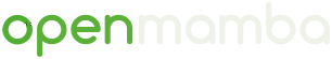 openmamba