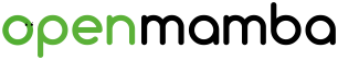 openmamba