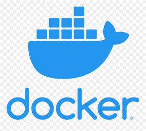 openmamba su Docker Hub